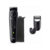 Триммер Braun BT5420 черный (насадок в компл:3шт)