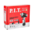 Гайковерт P.I.T. PIW12K-120A/1 аккум. патрон:квад.3/8"