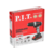 Дрель-шуруповерт P.I.T. PSR18-D5 Promo аккум. патрон:быстрозажимной