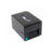 Термопринтер TSC TE310 (99-065A901-S1LF00) 300dpi 152мм/с/USB/RS232/Eth/Wi-Fi/BT для печ.этик. черный