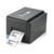 Термопринтер TSC TE310 (99-065A901-S1LF00) 300dpi 152мм/с/USB/RS232/Eth/Wi-Fi/BT для печ.этик. черный