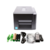 Термопринтер TSC TE310 (99-065A901-S1LF00) 300dpi 152мм/с/USB/RS232/Eth/Wi-Fi/BT для печ.этик. черный