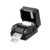Термопринтер TSC TE310 (99-065A901-S1LF00) 300dpi 152мм/с/USB/RS232/Eth/Wi-Fi/BT для печ.этик. черный