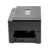 Термопринтер TSC TE310 (99-065A901-S1LF00) 300dpi 152мм/с/USB/RS232/Eth/Wi-Fi/BT для печ.этик. черный
