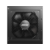 Блок питания MSI ATX 750W MAG A750GL PCIE5 Gen.5 80+ gold (20+4pin) APFC 120mm fan 8xSATA Cab Manag RTL