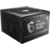 Блок питания MSI ATX 750W MAG A750GL PCIE5 Gen.5 80+ gold (20+4pin) APFC 120mm fan 8xSATA Cab Manag RTL