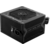 Блок питания MSI ATX 650W MAG A650BN 80+ bronze (20+4pin) APFC 120mm fan 5xSATA RTL