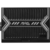 Блок питания MSI ATX 650W MAG A650BN 80+ bronze (20+4pin) APFC 120mm fan 5xSATA RTL