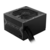 Блок питания MSI ATX 650W MAG A650BN 80+ bronze (20+4pin) APFC 120mm fan 5xSATA RTL