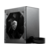 Блок питания MSI ATX 650W MAG A650BN 80+ bronze (20+4pin) APFC 120mm fan 5xSATA RTL