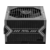 Блок питания MSI ATX 650W MAG A650BN 80+ bronze (20+4pin) APFC 120mm fan 5xSATA RTL