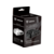 Батарея аккумуляторная Deko UNV2.0 STD 20В 2Ач Li-Ion (063-4492)