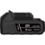 Батарея аккумуляторная Deko UNV2.0 STD 20В 2Ач Li-Ion (063-4492)