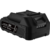 Батарея аккумуляторная Deko UNV2.0 STD 20В 2Ач Li-Ion (063-4492)