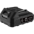 Батарея аккумуляторная Deko UNV2.0 STD 20В 2Ач Li-Ion (063-4492)