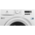 Стиральная машина Electrolux EW6F1481E класс: A загр.фронтальная макс.:8кг белый инвертер