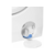 Стиральная машина Electrolux EW6F1481E класс: A загр.фронтальная макс.:8кг белый инвертер