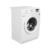 Стиральная машина Electrolux EW6F1481E класс: A загр.фронтальная макс.:8кг белый инвертер