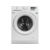Стиральная машина Electrolux EW6F1481E класс: A загр.фронтальная макс.:8кг белый инвертер