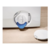 Стиральная машина Electrolux EW6F1481E класс: A загр.фронтальная макс.:8кг белый инвертер