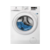 Стиральная машина Electrolux EW6F1481E класс: A загр.фронтальная макс.:8кг белый инвертер
