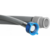 Стиральная машина Electrolux EW6F1481E класс: A загр.фронтальная макс.:8кг белый инвертер