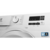 Стиральная машина Electrolux EW6F1481E класс: A загр.фронтальная макс.:8кг белый инвертер
