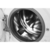 Стиральная машина Electrolux EW6F1481E класс: A загр.фронтальная макс.:8кг белый инвертер