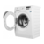 Стиральная машина Electrolux EW6F1481E класс: A загр.фронтальная макс.:8кг белый инвертер