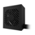 Блок питания Gigabyte ATX 650W GP-P650SS 80+ silver (20+4pin) APFC 120mm fan 5xSATA RTL