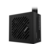 Блок питания Gigabyte ATX 650W GP-P650SS 80+ silver (20+4pin) APFC 120mm fan 5xSATA RTL