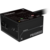 Блок питания Gigabyte ATX 650W GP-P650SS 80+ silver (20+4pin) APFC 120mm fan 5xSATA RTL