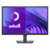 Монитор Dell 23.8" E2425H черный VA LED 16:9 M/M матовая 3000:1 250cd 178гр/178гр 1920x1080 75Hz VGA DP FHD 3.93кг