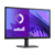 Монитор Dell 23.8" E2425H черный VA LED 16:9 M/M матовая 3000:1 250cd 178гр/178гр 1920x1080 75Hz VGA DP FHD 3.93кг
