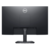 Монитор Dell 23.8" E2425H черный VA LED 16:9 M/M матовая 3000:1 250cd 178гр/178гр 1920x1080 75Hz VGA DP FHD 3.93кг