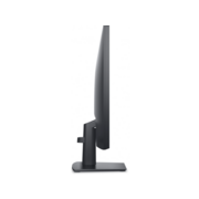 Монитор Dell 27" E2725H черный VA LED 16:9 матовая 3000:1 300cd 178гр/178гр 1920x1080 75Hz VGA DP FHD 4.84кг