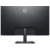 Монитор Dell 27" E2725H черный VA LED 16:9 матовая 3000:1 300cd 178гр/178гр 1920x1080 75Hz VGA DP FHD 4.84кг