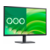 Монитор Dell 27" E2725H черный VA LED 16:9 матовая 3000:1 300cd 178гр/178гр 1920x1080 75Hz VGA DP FHD 4.84кг