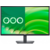 Монитор Dell 27" E2725H черный VA LED 16:9 матовая 3000:1 300cd 178гр/178гр 1920x1080 75Hz VGA DP FHD 4.84кг