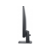 Монитор Dell 27" E2725H черный VA LED 16:9 матовая 3000:1 300cd 178гр/178гр 1920x1080 75Hz VGA DP FHD 4.84кг