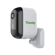 Камера видеонаблюдения IP Tiandy TC-C32CN I3W/U/WIFI/2.8mm/V4.0 2.8-2.8мм цв.