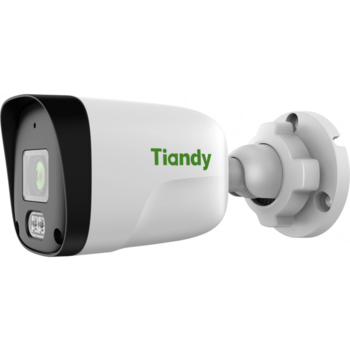 Камера видеонаблюдения IP Tiandy AK TC-C321N AK/I3W/E/Y/2.8mm/V2.0 2.8-2.8мм цв. (TC-C321N AK/I3W/E/Y/2.8/V2.0)