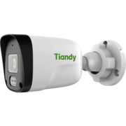 Камера видеонаблюдения IP Tiandy AK TC-C321N AK/I3W/E/Y/4mm/V2.0 4-4мм цв. (TC-C321N AK/I3W/E/Y/4/V2.0)