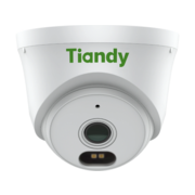 Камера видеонаблюдения IP Tiandy AK TC-C320N AK/I3W/E/Y/2.8mm/V2.0 2.8-2.8мм цв. (TC-C320N AK/I3W/E/Y/2.8/V2.0)
