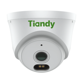 Камера видеонаблюдения IP Tiandy AK TC-C320N AK/I3W/E/Y/2.8mm/V2.0 2.8-2.8мм цв. (TC-C320N AK/I3W/E/Y/2.8/V2.0)