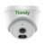 Камера видеонаблюдения IP Tiandy AK TC-C320N AK/I3W/E/Y/2.8mm/V2.0 2.8-2.8мм цв. (TC-C320N AK/I3W/E/Y/2.8/V2.0)