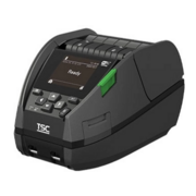 Термопринтер TSC Alpha-30L (A30L-A001-0002) 203dpi 127мм/с 2.3"/USB/BT для печ.этик. черный