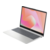 Ноутбук HP 15-fc0018nq Ryzen 5 7520U 16Gb SSD512Gb AMD Radeon 610M 15.6" IPS FHD (1920x1080) FreeDOS silver WiFi BT Cam (7K0R1EA)