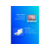 Ноутбук HP 15-fc0018nq Ryzen 5 7520U 16Gb SSD512Gb AMD Radeon 610M 15.6" IPS FHD (1920x1080) FreeDOS silver WiFi BT Cam (7K0R1EA)