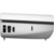 Ноутбук HP 15-fc0018nq Ryzen 5 7520U 16Gb SSD512Gb AMD Radeon 610M 15.6" IPS FHD (1920x1080) FreeDOS silver WiFi BT Cam (7K0R1EA)